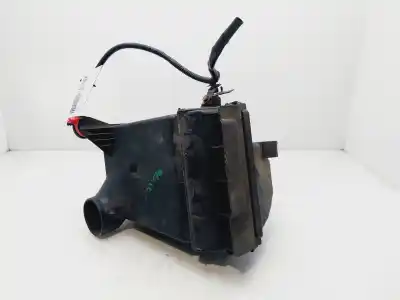 Автозапчасти б/у поддержка воздушного фильтра за RENAULT KANGOO Furgón Confort ссылки OEM IAM 8200788196  