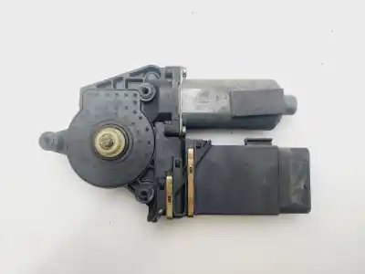 Автозапчасти б/у мотор переднего левого стекла за skoda octavia i combi (1u5) 1.9 tdi 4x4 ссылки oem iam 1u1959801  