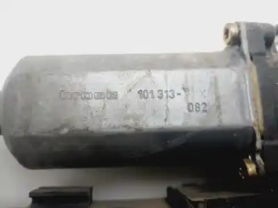 Автозапчасти б/у мотор переднего левого стекла за skoda octavia i combi (1u5) 1.9 tdi 4x4 ссылки oem iam 1u1959801  