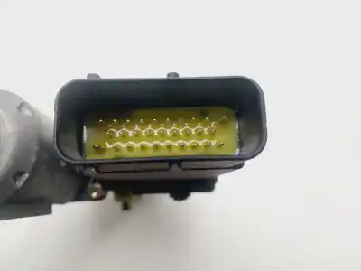 Автозапчасти б/у мотор переднего левого стекла за skoda octavia i combi (1u5) 1.9 tdi 4x4 ссылки oem iam 1u1959801  