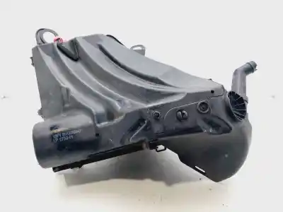 Автозапчасти б/у поддержка воздушного фильтра за bmw serie 1 cabrio (e88) 118d ссылки oem iam 13718512599