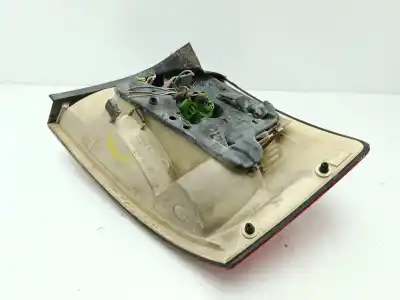 Автозапчастина б/у ЛІВИЙ ХОД ЛІХАР для AUDI A4 B6 (8E2)  Посилання на OEM IAM 8E0945095C  