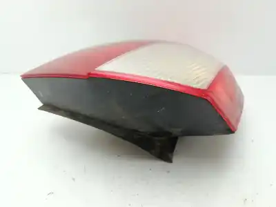 Автозапчастина б/у лівий ход ліхар для audi a4 b6 (8e2) 2.0 посилання на oem iam 8e0945095c  