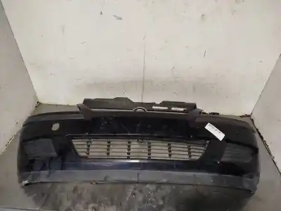 Pezzo di ricambio per auto di seconda mano  per OPEL CORSA C  Riferimenti OEM IAM 93174593  