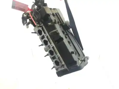 Автозапчастина б/у доп для hyundai accent (lc) gls посилання на oem iam lc4v