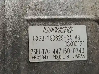 Автозапчасти б/у правый задний фонарь за hyundai accent (lc) gls ссылки oem iam 92402257  