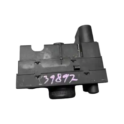 Second-hand car spare part headlights switch for opel meriva enjoy oem iam references 93394756  