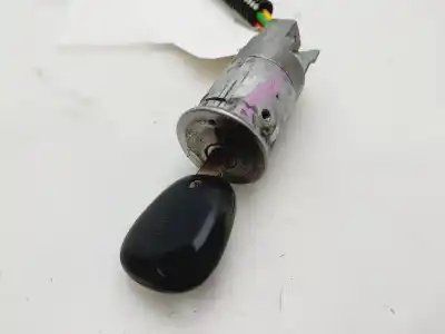 Pezzo di ricambio per auto di seconda mano interruttore di avviamento per renault megane i scenic (ja0) 1.6 16v kaleido 107 cv / 79 kw riferimenti oem iam 7701469419  
