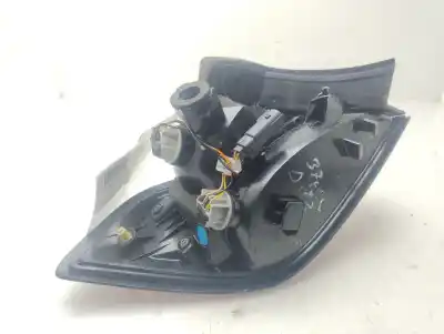 Pezzo di ricambio per auto di seconda mano luci posteriori destra per ford fiesta (ce1) st-line 155 cv / 114 kw riferimenti oem iam h1bb13404b