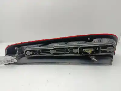 Автозапчасти б/у левый задний фонарь за ford focus c-max (cap) trend (d) ссылки oem iam 3m5113a603aa  