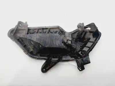 Автозапчастина б/у ліва протитутмана для hyundai i20 ii (gb, ib) 1.1 crdi посилання на oem iam 92201c8100  