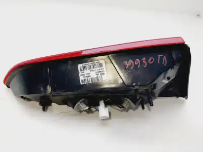 Автозапчастина б/у внутрішній правий завод для hyundai i20 ii (gb, ib) 1.1 crdi посилання на oem iam 92404c8000  