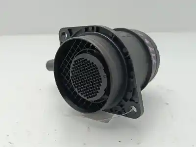 Pezzo di ricambio per auto di seconda mano misuratore di flusso per seat altea (5p1) reference riferimenti oem iam 038906461b