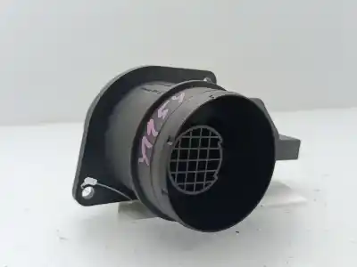 Second-hand car spare part flowmeter for seat altea (5p1) reference oem iam references 038906461b  