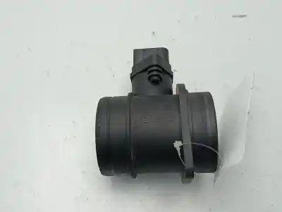 Second-hand car spare part flowmeter for seat altea (5p1) reference oem iam references 038906461b  