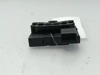 Pezzo di ricambio per auto di seconda mano sensore angolo di direzione per seat altea (5p1) reference riferimenti oem iam 1k0959654