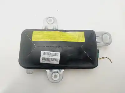 Peça sobressalente para automóvel em segunda mão airbag frontal lado esquerdo por bmw serie 3 compact (e46) 320td referências oem iam 30705512903j