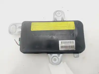 Second-hand car spare part front right side airbag for bmw serie 3 compact (e46) 320td oem iam references 34705513003x  