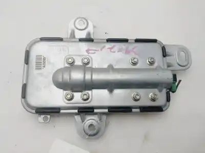 Second-hand car spare part front right side airbag for bmw serie 3 compact (e46) 320td oem iam references 34705513003x  