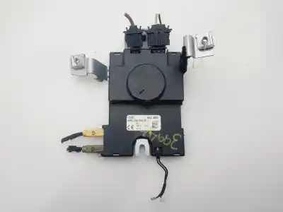 Автозапчасти б/у антенный усилитель за audi a3 (8p1) 2.0 tdi 16v ссылки oem iam 8p0035225d