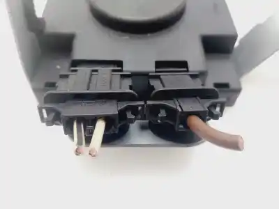 Автозапчастина б/у антенний підсилювач для audi a3 (8p1) 2.0 tdi 16v посилання на oem iam 8p0035225d  