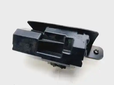 Автозапчасти б/у замок багажника/ворот за ford fiesta (cb1) ambiente ссылки oem iam 8a61a442a66bd  