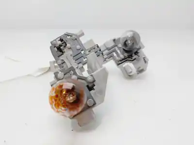 Автозапчасти б/у подставка для лампы за ford fiesta (cb1) ambiente ссылки oem iam 8a6113405a  