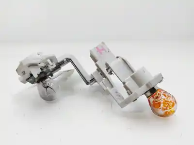 Автозапчасти б/у подставка для лампы за ford fiesta (cb1) ambiente ссылки oem iam 8a6113405a  