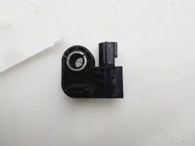 Second-hand car spare part sensor for ford fiesta (cb1) ambiente oem iam references aa6t14b006aa  