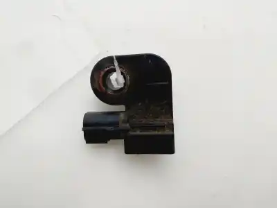 Автозапчастина б/у датчик для ford fiesta (cb1) ambiente посилання на oem iam aa6t14b006aa