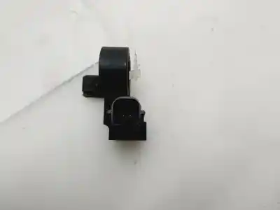 Second-hand car spare part sensor for ford fiesta (cb1) ambiente oem iam references aa6t14b006aa  