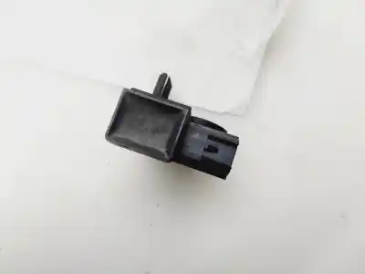 Second-hand car spare part sensor for ford fiesta (cb1) ambiente oem iam references aa6t14b006aa  
