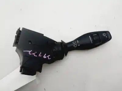 Автозапчастина б/у команда чистити для ford fiesta (cb1) ambiente посилання на oem iam 8a6t17a553ac