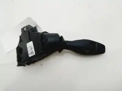 Автозапчастина б/у команда чистити для ford fiesta (cb1) ambiente посилання на oem iam 8a6t17a553ac  