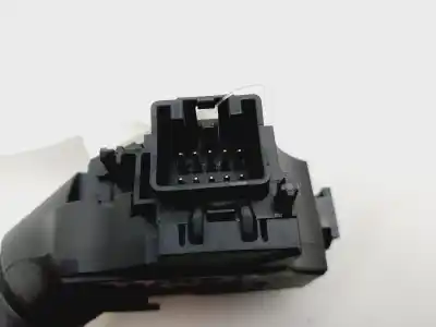 Автозапчастина б/у команда чистити для ford fiesta (cb1) ambiente посилання на oem iam 8a6t17a553ac  