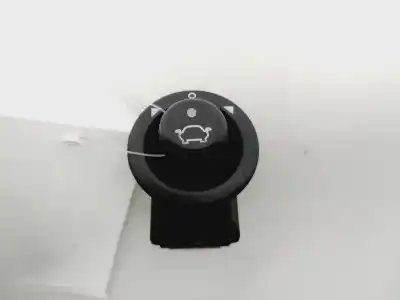 Автозапчастина б/у управління дзеркалами для ford fiesta (cb1) ambiente посилання на oem iam 93bg17b676bb