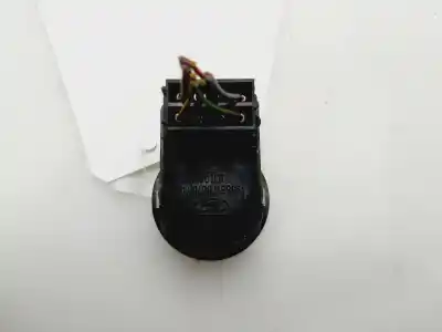 Автозапчастина б/у управління дзеркалами для ford fiesta (cb1) ambiente посилання на oem iam 93bg17b676bb  