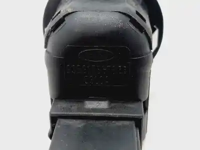 Автозапчастина б/у управління дзеркалами для ford fiesta (cb1) ambiente посилання на oem iam 93bg17b676bb  