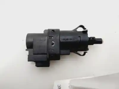 Автозапчастина б/у вимикач для ford fiesta (cb1) ambiente посилання на oem iam 3m5t13480ac  