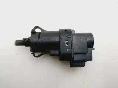 Автозапчастина б/у вимикач для ford fiesta (cb1) ambiente посилання на oem iam 3m5t13480ac  
