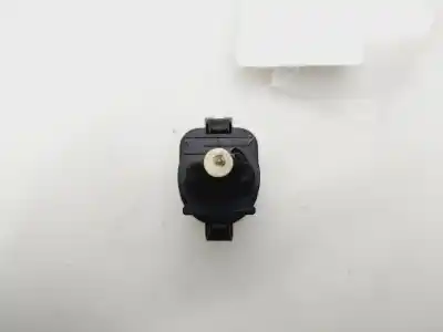 Автозапчастина б/у вимикач для ford fiesta (cb1) ambiente посилання на oem iam 3m5t13480ac  