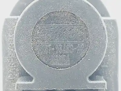 Автозапчастина б/у вимикач для ford fiesta (cb1) ambiente посилання на oem iam 3m5t13480ac  