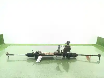 Автозапчасти б/у рулевая рейка за SEAT TOLEDO (1M2) Signo ссылки OEM IAM 1J1422075L  