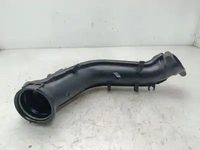 Peça sobressalente para automóvel em segunda mão  por SEAT LEON (1P1)  Referências OEM IAM 03C145673H  