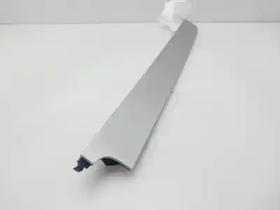 Автозапчастина б/у прикраса панелі приладів для volkswagen passat variant (3c5) 2.0 advance [2.0 ltr. - 103 kw tdi] посилання на oem iam 3c1857212  