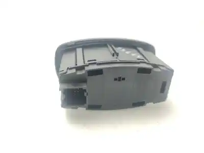 Pezzo di ricambio per auto di seconda mano controllo della luce per ford fiesta (ce1) st-line 155 cv / 114 kw riferimenti oem iam h1bt13d061dd