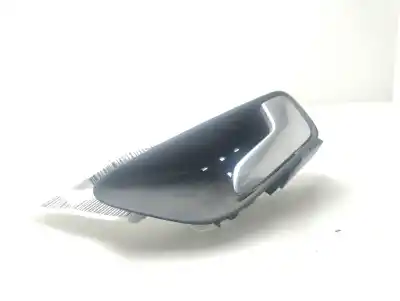 Pezzo di ricambio per auto di seconda mano maniglia interna posteriore destra per ford fiesta (ce1) st-line 155 cv / 114 kw riferimenti oem iam h1bba22600