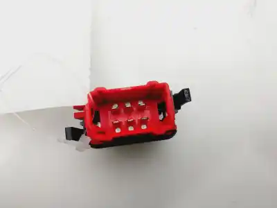 Автозапчасти б/у переключатель блокировки дверей за renault clio ii fase ii (b/cb0) base authentique 65 cv / 48 kw ссылки oem iam 060035c  