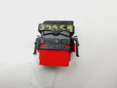 Автозапчасти б/у переключатель блокировки дверей за renault clio ii fase ii (b/cb0) base authentique 65 cv / 48 kw ссылки oem iam 060035c  