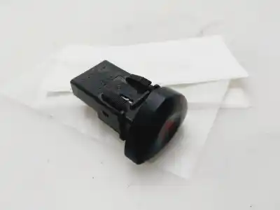 Автозапчасти б/у предупреждение за renault clio ii fase ii (b/cb0) base authentique 65 cv / 48 kw ссылки oem iam 442123a  